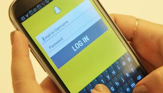 Bullismo, ragazza picchiata a Udine: il video finisce su Snapchat